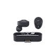 Fingers BFF TWS Pods-3-sm