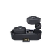 Fingers BFF TWS Pods-4-sm