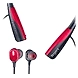 Fingers Chic Dual-D-2-sm