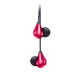 Fingers Droplets - Piano Red | Piano Black-2-sm