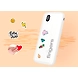 Fingers  Digi P10 - 10000 mAh-1-sm
