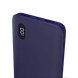 Fingers  Digi P10 - 10000 mAh-3-sm