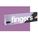 Fingers  Exquisite Combo - Wireless-4-sm