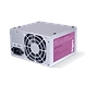 Fingers  Gamma-401 with Power Cord-fg401s-sm
