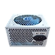 Fingers  Gamma-12-407 with Power Cord-2-sm
