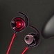 Fingers Game Boost - Black + Red-fgbew-sm