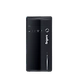 Fingers  Gallant C4 - Micro ATX-fgc4c-sm