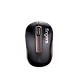 Fingers  GlidePro-3-sm