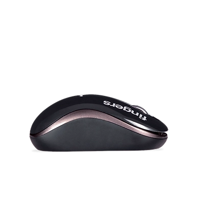 Fingers  GlidePro-4