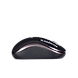 Fingers  GlidePro-4-sm