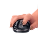 Fingers  GlidePro-5-sm