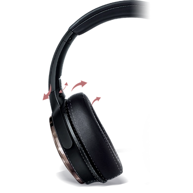 Fingers  Alloy H3 - Signature Series-2