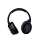 Fingers  Alloy H3 - Signature Series-4-sm
