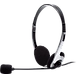Fingers H527 - Dual pin-2-sm
