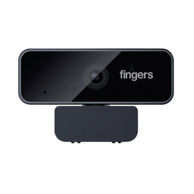 Fingers  1080 Hi-Res-3
