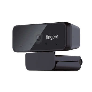 Fingers  1080 Hi-Res-5
