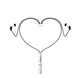 Fingers Neck-Piece-3-sm