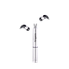 Fingers Neck-Piece-4-sm