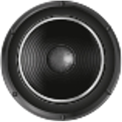 Fingers PowerSoniq - Burgundy-1