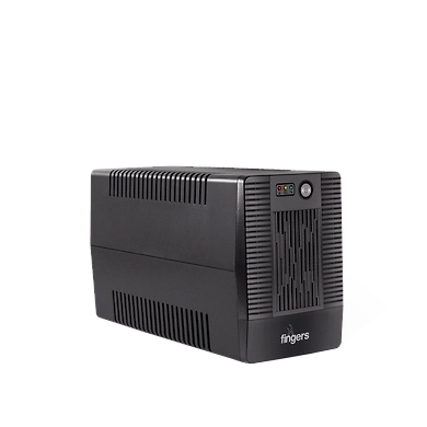 Fingers  FR-1097-4S (1000 VA)-2