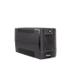 Fingers  FR-1097-4S (1000 VA)-2-sm