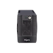 Fingers  FR-630 (600 VA)-fr630u-sm