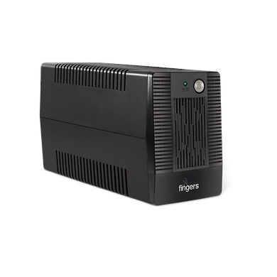 Fingers  FR-630 (600 VA)-1