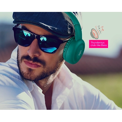 Fingers  Rock-n-Roll Lounge    [BT | SD | FM | Aux]
Fingers Teal  |  Rich Black + Wine-1