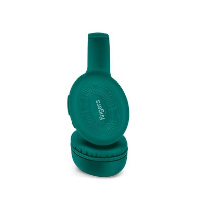 Fingers  Rock-n-Roll Lounge    [BT | SD | FM | Aux]
Fingers Teal  |  Rich Black + Wine-3