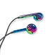 Fingers SoundReflex W5 - Metallic Fusion-2-sm