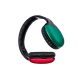 Fingers SoundStrings-2-sm