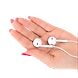 Fingers SoundReflex W5 - White-1-sm