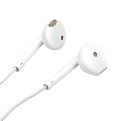 Fingers SoundReflex W5 - White-3