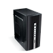 Fingers  Turbo Mini - Super Compact-1-sm