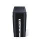 Fingers  Turbo Mini - Super Compact-4-sm