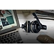 Fingers USB Tonic H9-2-sm