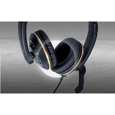 Fingers USB Tonic H9-3