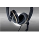 Fingers USB Tonic H9-3-sm
