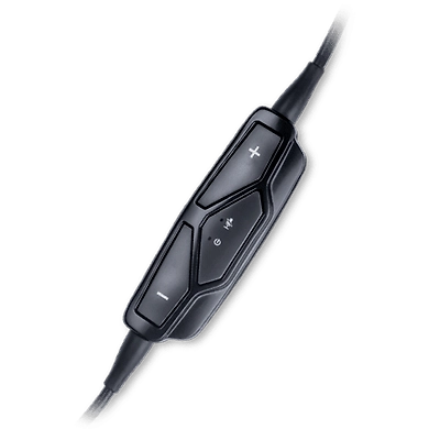 Fingers USB Tonic H9-5