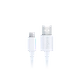 Fingers  PA-DUAL USB + CABLE (Type-C)-2-sm