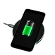 Fingers  WIRELESS CHARGING PLATE-1-sm