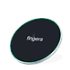 Fingers  WIRELESS CHARGING PLATE-4-sm