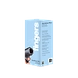 Fingers  QuickScan WL2 - Wireless (with Stand)-fwl2bs-sm