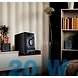 Fingers Joshhh 2.1  [BT |USB/SD |FM |Aux | Remote | Display | 20W]-1-sm