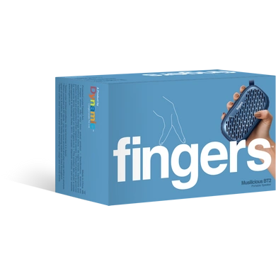 Fingers Melodica-2