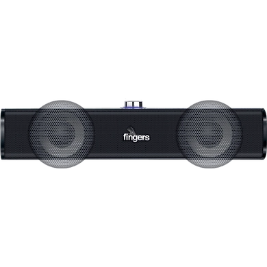 Fingers P2.0  6W-1