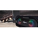 Fingers SuperLit   [BT | USB/SD | FM | Aux | 10W]-2-sm