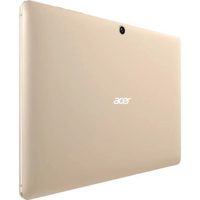 Acer ONE10 TAB 10” IPS Display, 5 mp Camera / 2 mp Camera, 4G , 3gb RAM ,32GB storage Android 9.0, 64 gb Support ,1.3ghz Quad core Proccesser ,5800Mah Battery-1