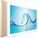 Acer ONE10 TAB 10” IPS Display, 5 mp Camera / 2 mp Camera, 4G , 3gb RAM ,32GB storage Android 9.0, 64 gb Support ,1.3ghz Quad core Proccesser ,5800Mah Battery-2-sm
