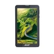 Acer ONE7 TAB 7” IPS Display, 5 mp Camera / 2 mp Camera, 4G , 2 gb RAM ,16GB storage Android 8.1 , 64 gb Support ,1.1ghz Quad core Procceser ,3500Mah Battery-2-sm